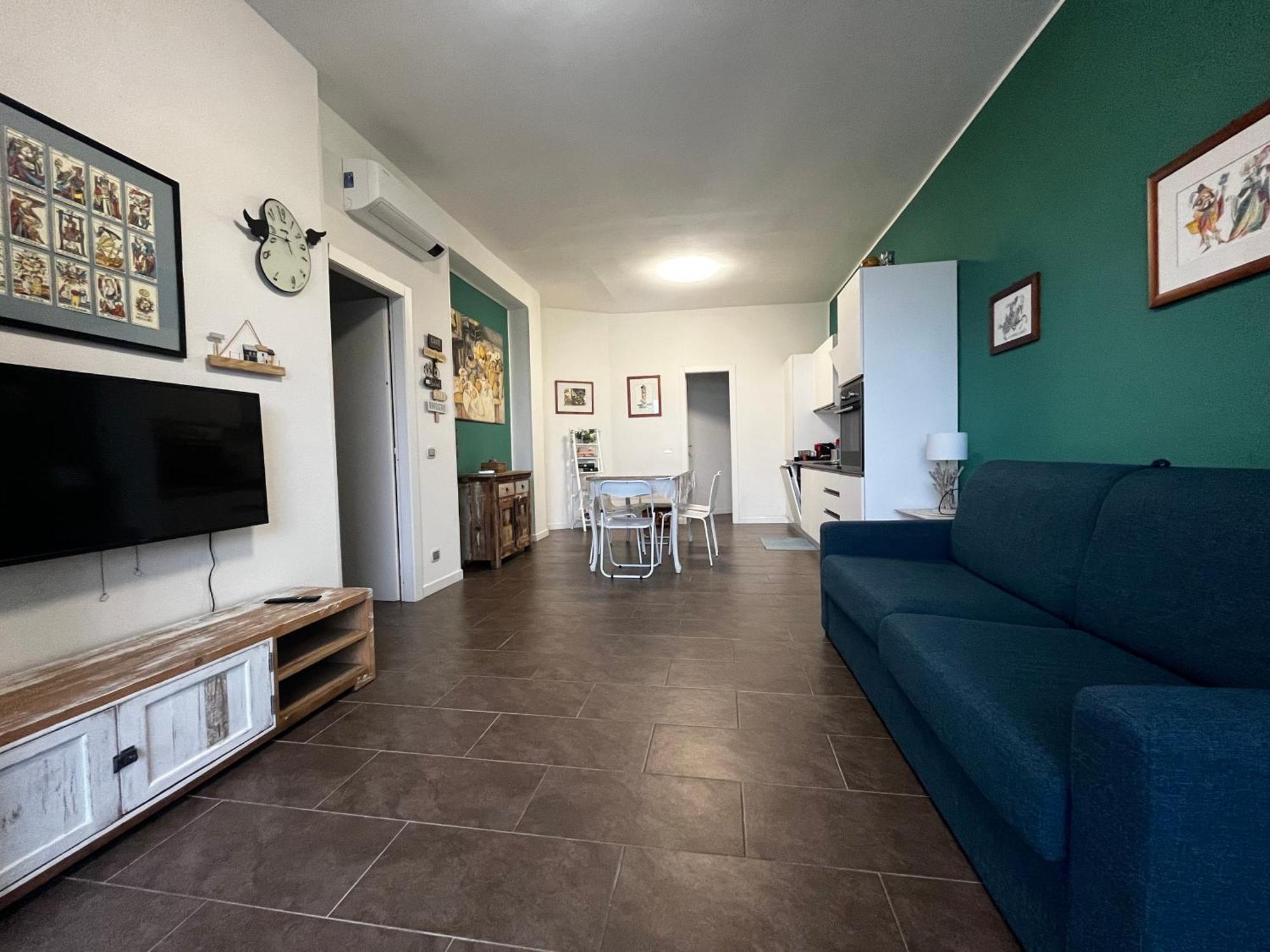 Casa Serge Vista Mare Con Ampio Terrazzo Privato Bergeggi Exterior foto